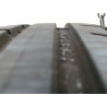 Pneu RIKEN ROAD PERFORMANCE 205 60 16 92 H