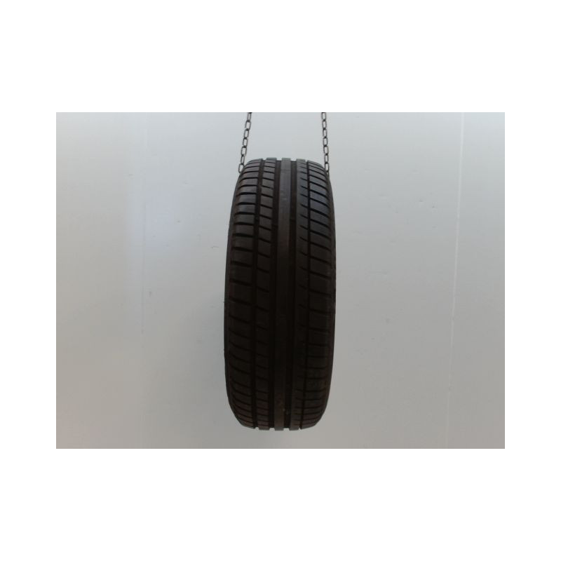 Pneu RIKEN ROAD PERFORMANCE 205 60 16 92 H