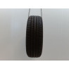 Pneu RIKEN ROAD PERFORMANCE 205 60 16 92 H