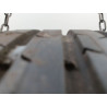 Pneu CONTINENTAL CONTIPREMIUMCONTACT 5 205 60 16 92 H