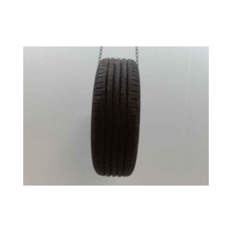 Pneu CONTINENTAL CONTIPREMIUMCONTACT 5 205 60 16 92 H