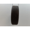 Pneu CONTINENTAL CONTIPREMIUMCONTACT 5 205 60 16 92 H