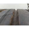Pneu GOOD YEAR EFFICIENT GRIP 205 55 16 91 V
