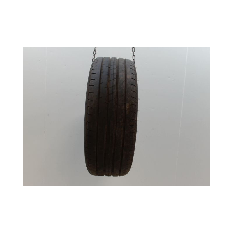 Pneu GOOD YEAR EFFICIENT GRIP 205 55 16 91 V