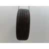 Pneu GOOD YEAR EFFICIENT GRIP 205 55 16 91 V