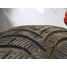 Paire de pneus HANKOOK WINTER ICEPT RS2 215 65 16 98 H