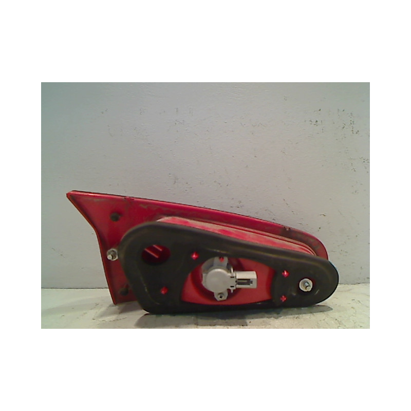 FEU ARRIERE INTERIEUR DROIT ALFA ROMEO 147 Phase 2 2004-2010
