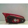 FEU ARRIERE INTERIEUR DROIT ALFA ROMEO 147 Phase 2 2004-2010