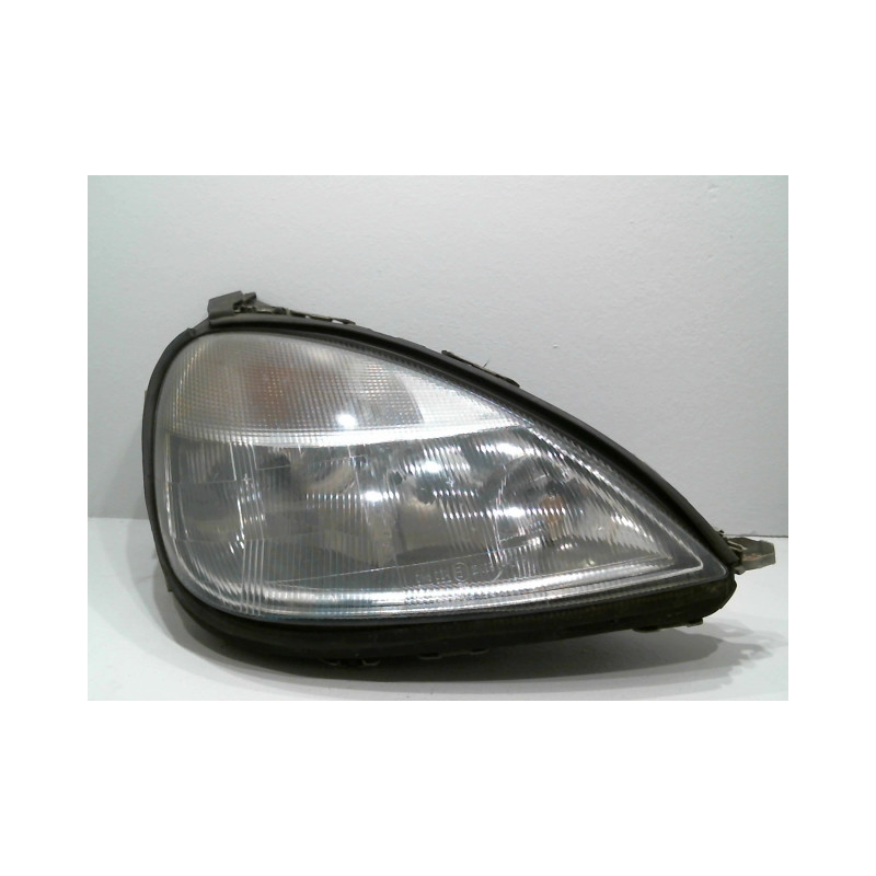 PHARE DROIT MERCEDES CLASSE A MONOSP. I Phase 1 (168) 1998-2001