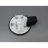 VOLET DE TRAPPE CARBURANT CHEVROLET CAPTIVA BREAK Phase 2 2011-2012