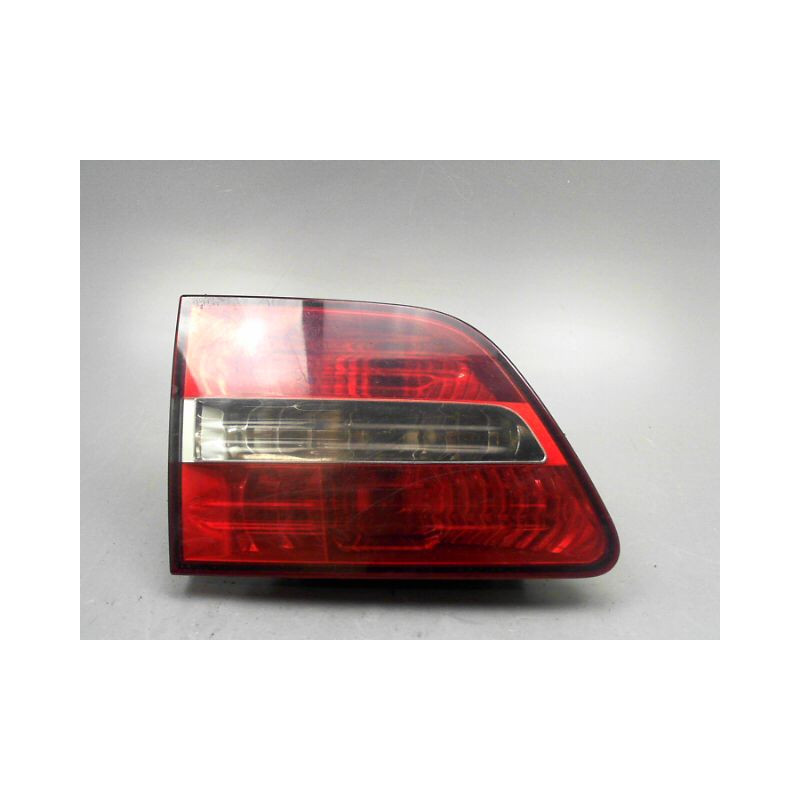 FEU ARRIERE INTERIEUR GAUCHE FIAT STILO