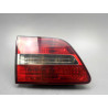 FEU ARRIERE INTERIEUR GAUCHE FIAT STILO