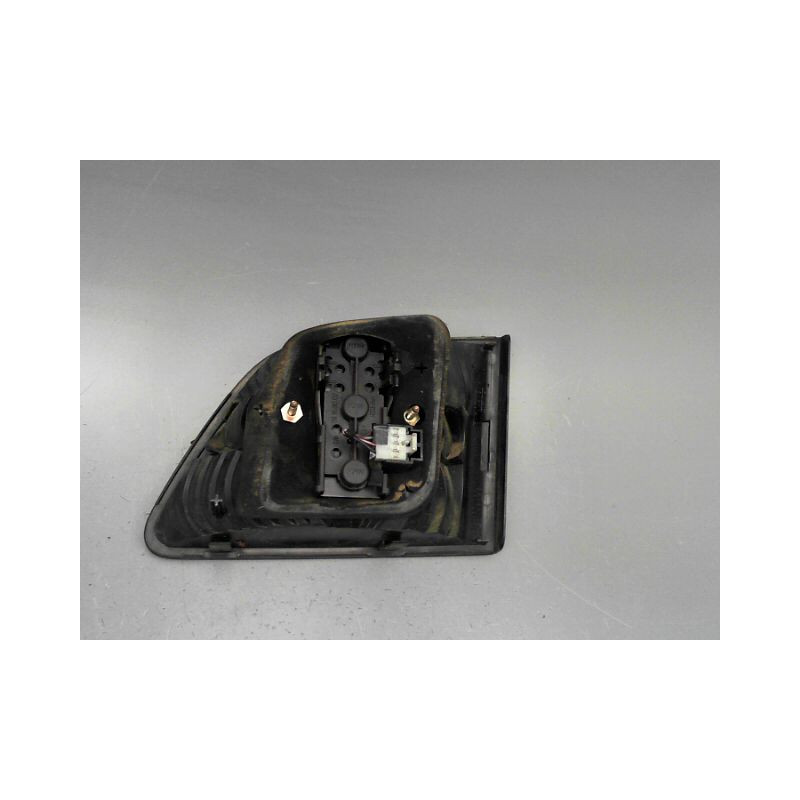 FEU ARRIERE INTERIEUR GAUCHE FIAT STILO