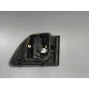 FEU ARRIERE INTERIEUR GAUCHE FIAT STILO