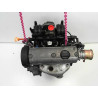 MOTEUR ESSENCE SEAT IBIZA 1.4 i