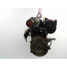 MOTEUR ESSENCE SEAT IBIZA 1.4 i