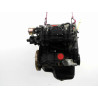 MOTEUR ESSENCE SEAT IBIZA 1.4 i
