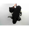 MOTEUR ESSENCE SEAT IBIZA 1.4 i