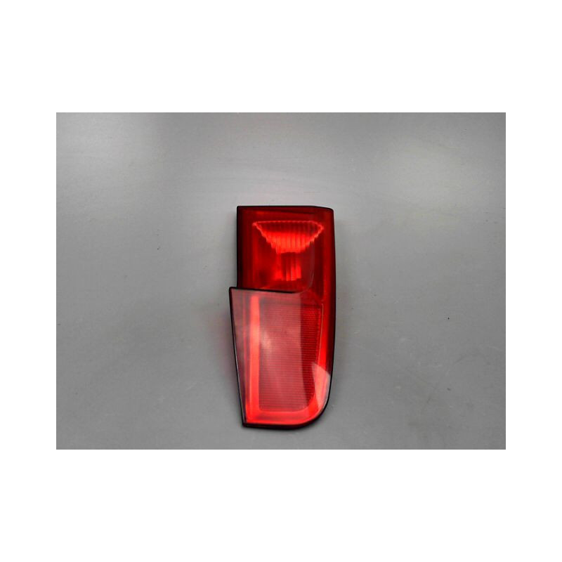 FEU ARRIERE INTERIEUR GAUCHE FIAT PUNTO