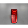 FEU ARRIERE INTERIEUR GAUCHE FIAT PUNTO