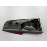 FEU ARRIERE INTERIEUR GAUCHE FIAT PUNTO