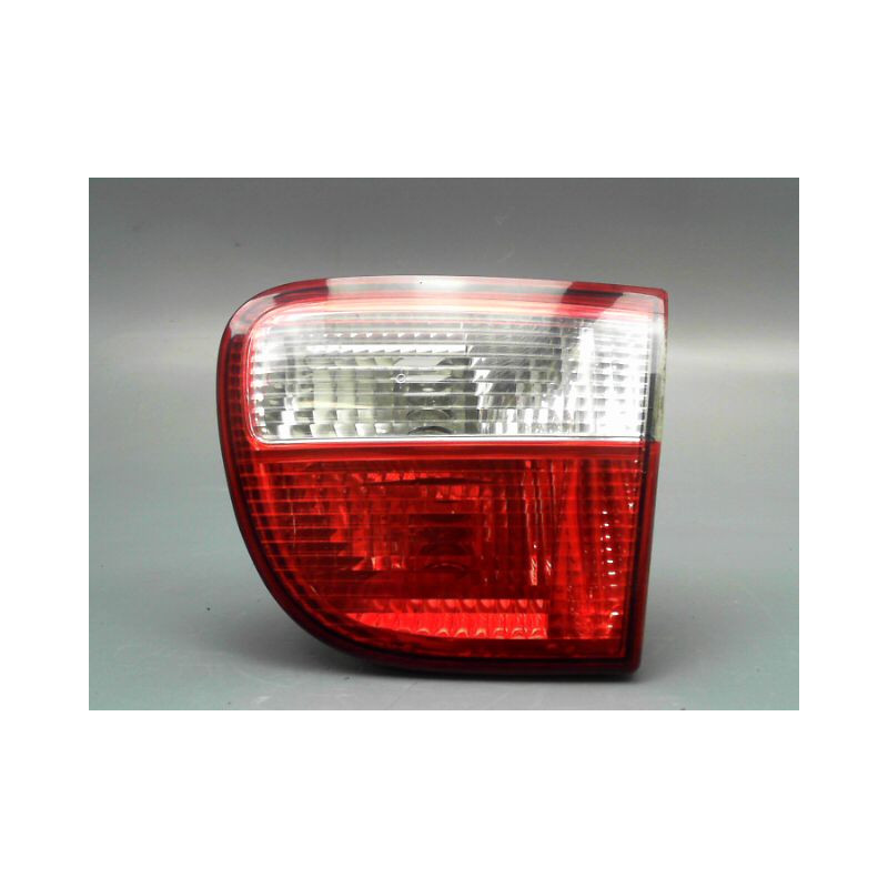 FEU ARRIERE INTERIEUR DROIT SEAT LEON