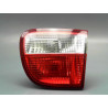 FEU ARRIERE INTERIEUR DROIT SEAT LEON