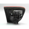 FEU ARRIERE INTERIEUR DROIT SEAT LEON
