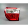 FEU ARRIERE INTERIEUR DROIT SEAT LEON II Phase 1 (1P) 2005-2009
