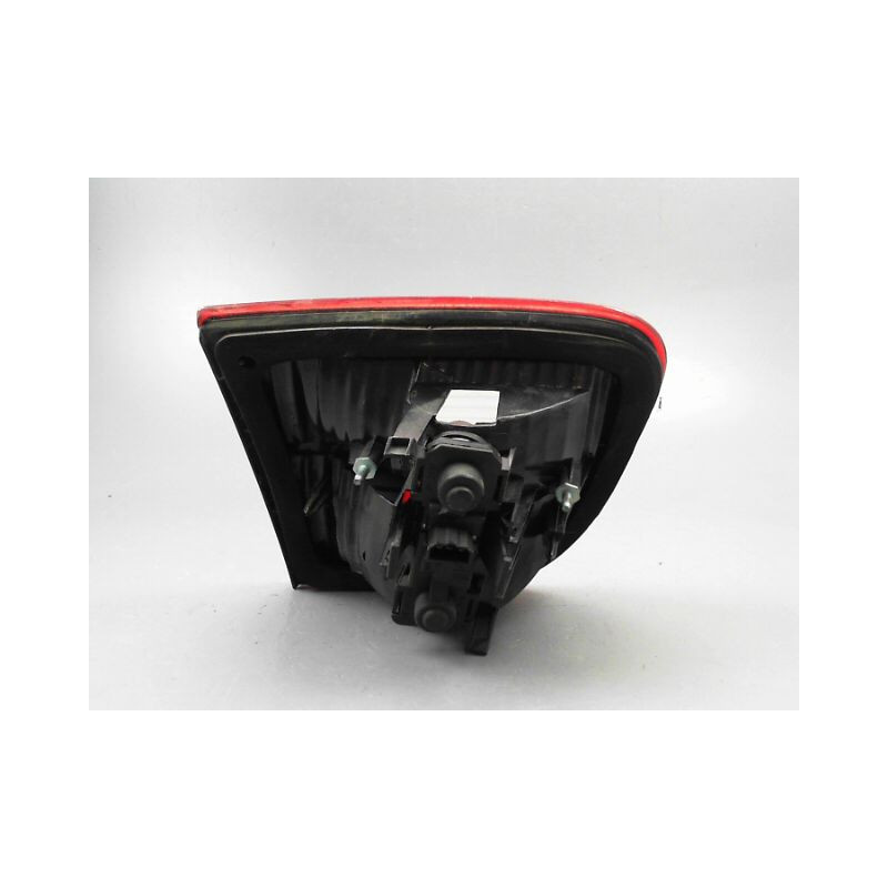 FEU ARRIERE INTERIEUR DROIT SEAT LEON II Phase 1 (1P) 2005-2009
