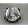 PHARE DROIT VOLKSWAGEN GOLF II (19/1G) 1984-1992