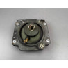 PHARE DROIT VOLKSWAGEN GOLF II (19/1G) 1984-1992