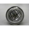 PHARE ANTIBROUILLARD AVANT GAUCHE SUZUKI SX4 I 2006-...