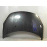 CAPOT PEUGEOT 307