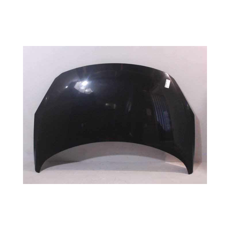 CAPOT PEUGEOT 307