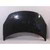 CAPOT PEUGEOT 307