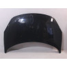 CAPOT PEUGEOT 307