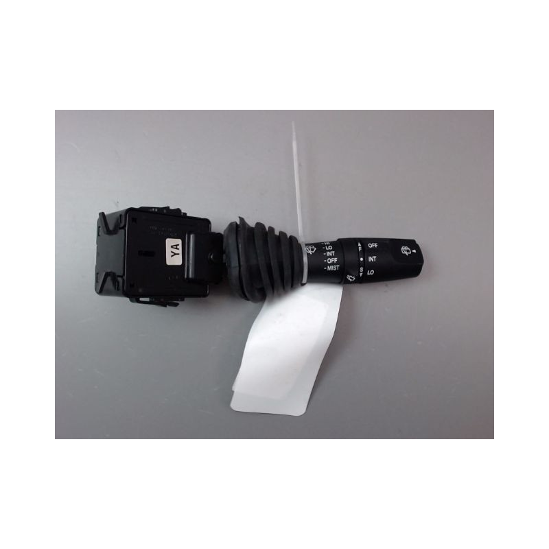 COMMANDE ESSUIE GLACE CHEVROLET CAPTIVA BREAK Phase 2 2011-2012
