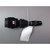 COMMANDE ESSUIE GLACE CHEVROLET CAPTIVA BREAK Phase 2 2011-2012