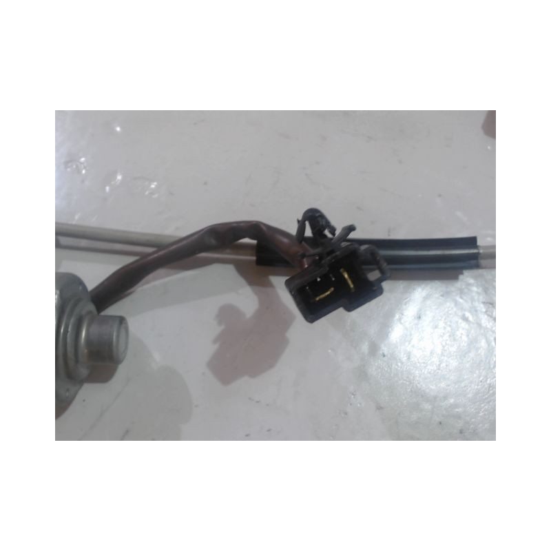 MECANISME+MOTEUR LEVE-GLACE AVANT DROIT CHEVROLET SPARK