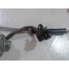 MECANISME+MOTEUR LEVE-GLACE AVANT DROIT CHEVROLET SPARK