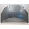 CAPOT PEUGEOT 307 2005-2007