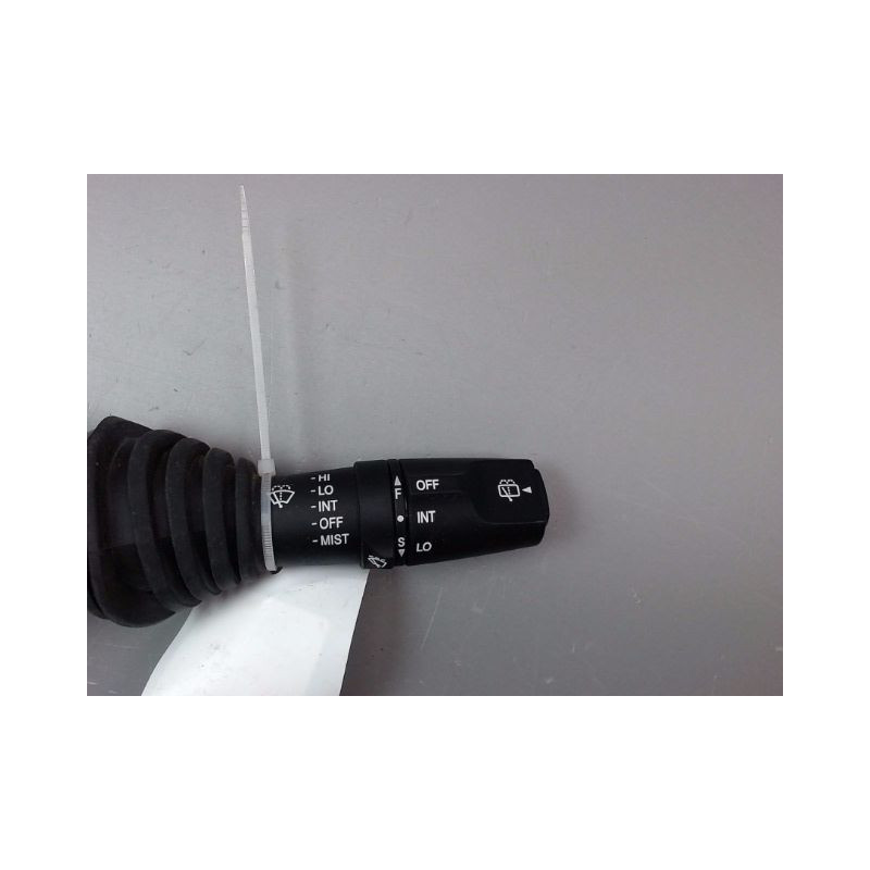 COMMANDE ESSUIE GLACE CHEVROLET CAPTIVA BREAK Phase 2 2011-2012