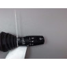 COMMANDE ESSUIE GLACE CHEVROLET CAPTIVA BREAK Phase 2 2011-2012