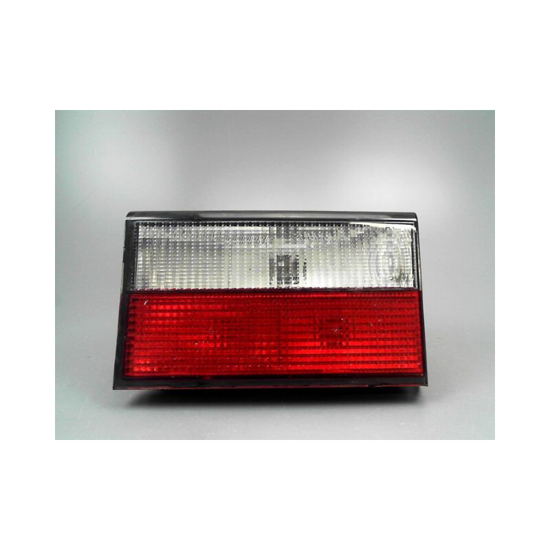 FEU ARRIERE INTERIEUR DROIT CITROEN XANTIA 97-2002