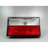 FEU ARRIERE INTERIEUR DROIT CITROEN XANTIA 97-2002