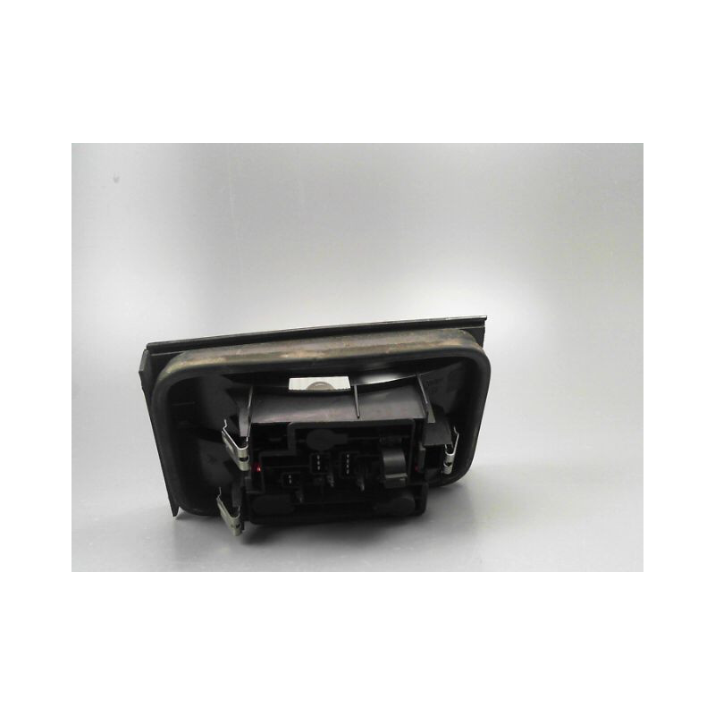 FEU ARRIERE INTERIEUR DROIT CITROEN XANTIA 97-2002
