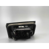 FEU ARRIERE INTERIEUR DROIT CITROEN XANTIA 97-2002