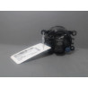 PHARE ANTIBROUILLARD AVANT DROIT RENAULT MEGANE