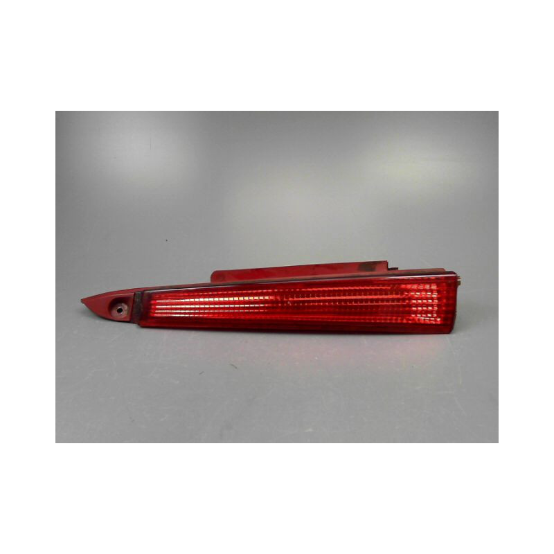 FEUX FACTICE G CITROEN C4 I Phase 1 2004-2008